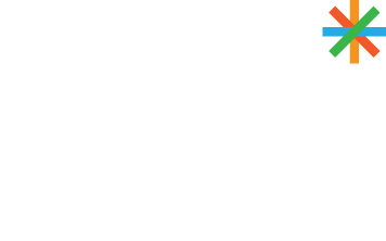 NtDecor